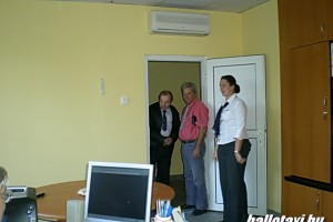 buda_kozp 096.JPG